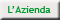 Azienda