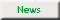 News e Offerte
