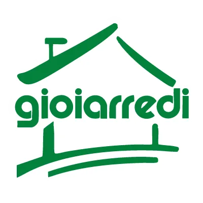 Gioiarredi di Gioia Paolo e Marco Snc