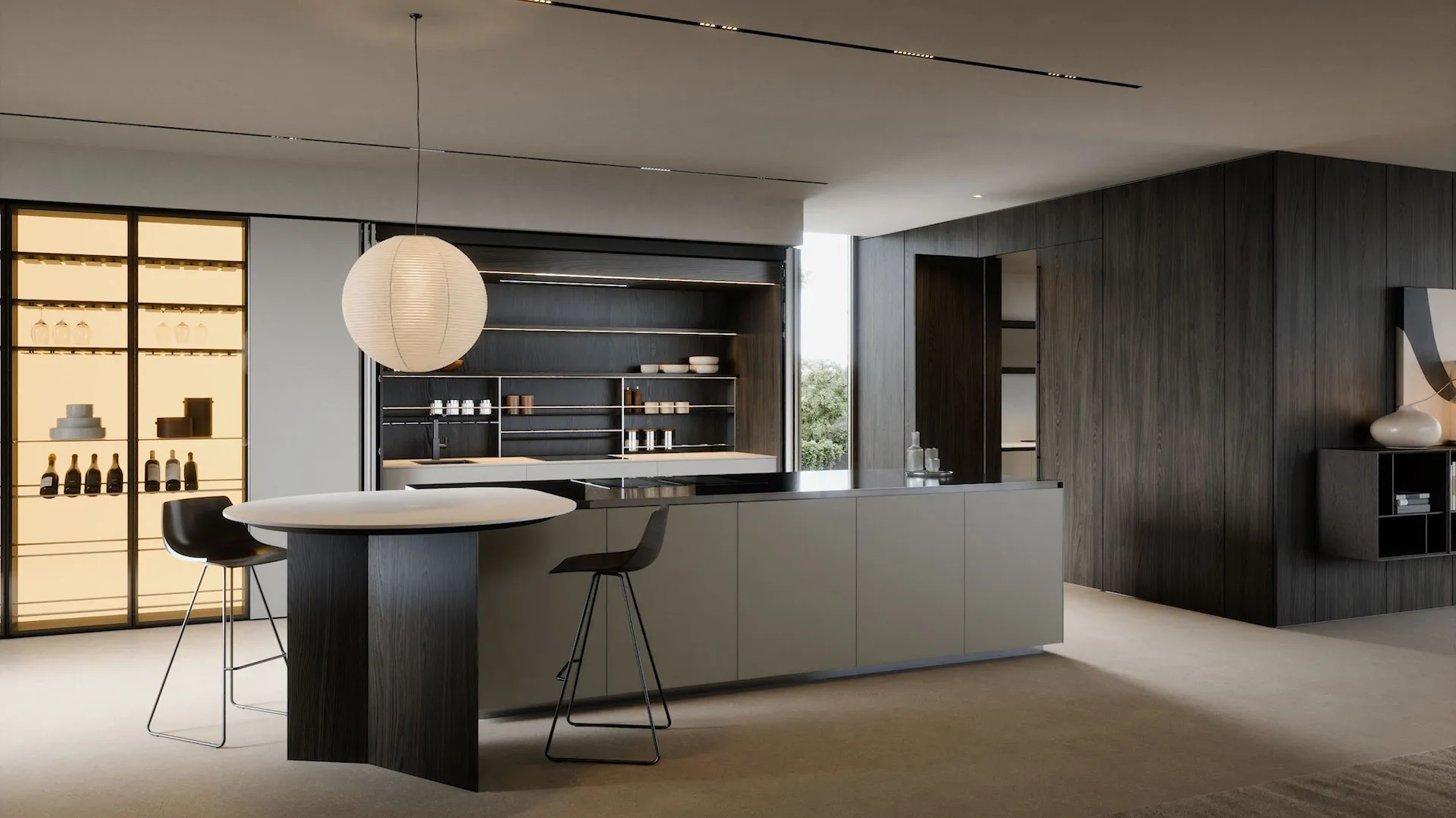 Cucine